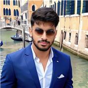 Unleash Your Power: Boxing, Conditioning & Real-World Self-Defence